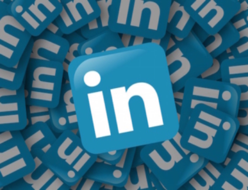 Tips voor solliciteren met LinkedIn