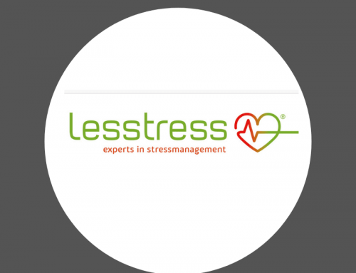 Lesstress – Marketing Scan