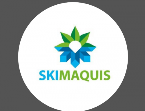 SkiMaquis – Marketing Scan