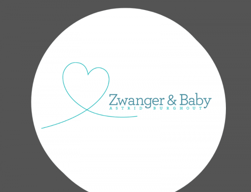 Nieuwe website Astrid Burghout – zwanger-en-baby.nl