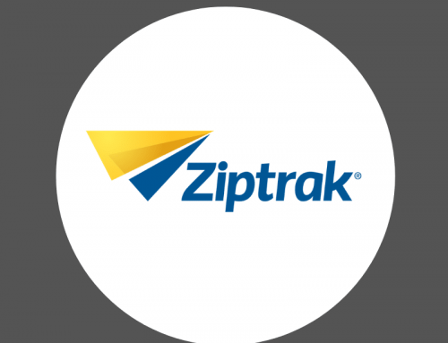 Ziptrak Nederland – Nieuwe website