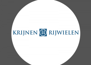 Krijnen Rijwielen Haarlem