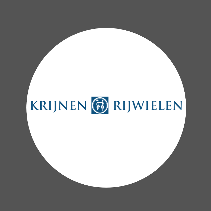 Krijnen Rijwielen Haarlem